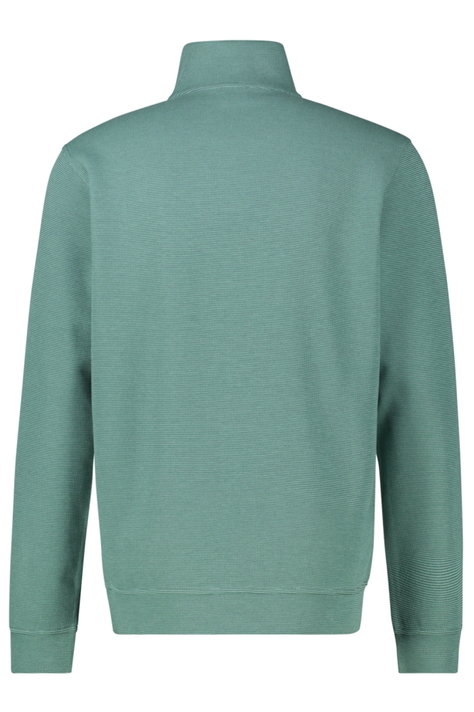 EFFEN SWEATSHIRT 2584402 429